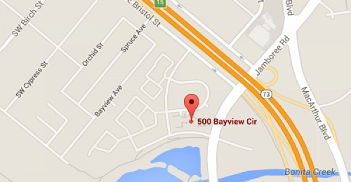 Newport Beach Marriott Bayview Check In Time Newport Beach Marriott Bayview Check In Time